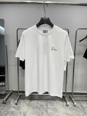cheap quality Dior Men Shirts Model No. 166
